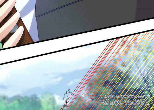 thời khắc và em đều đẹp chapter 13 66