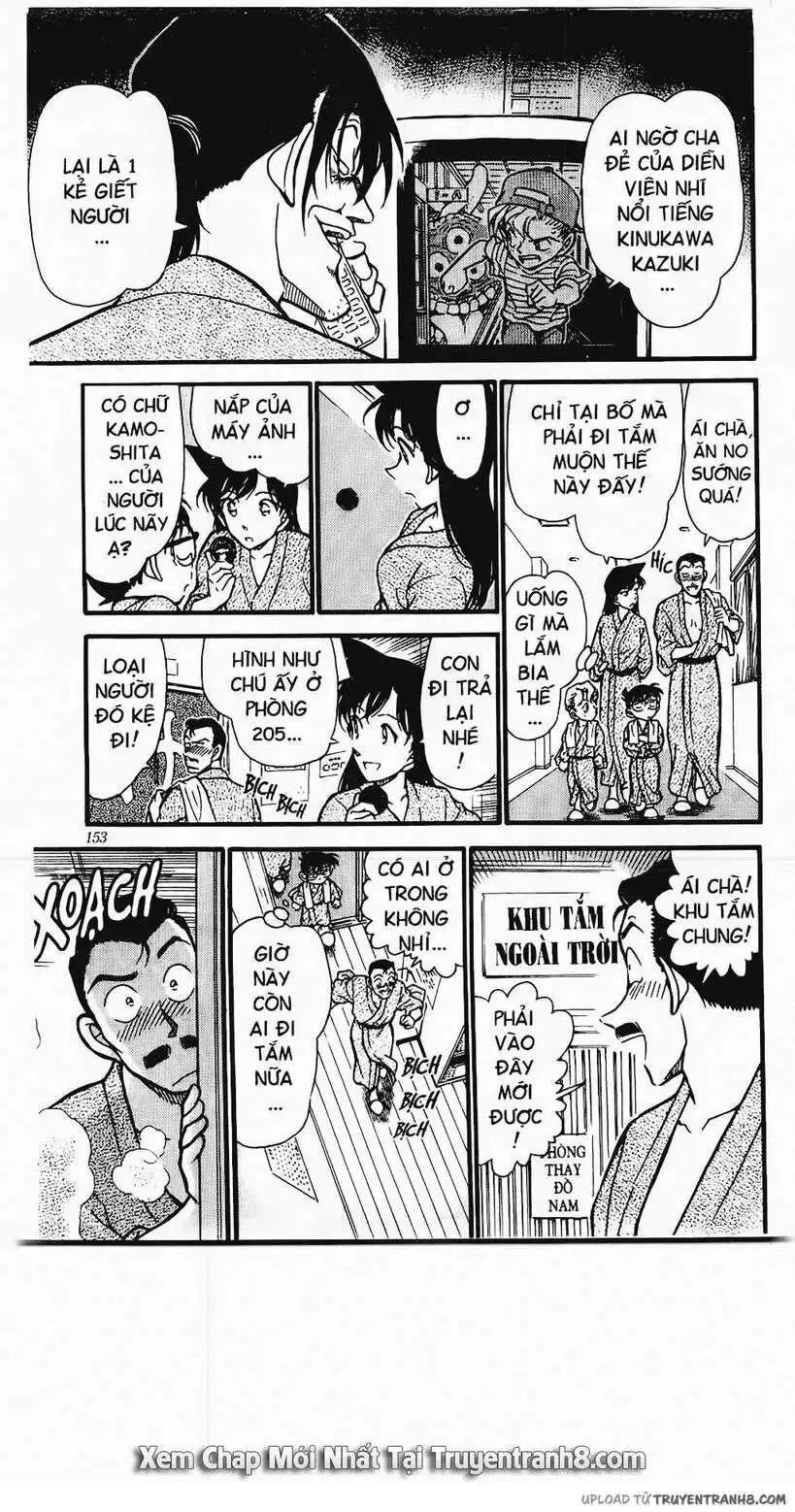 conan chapter 401 15