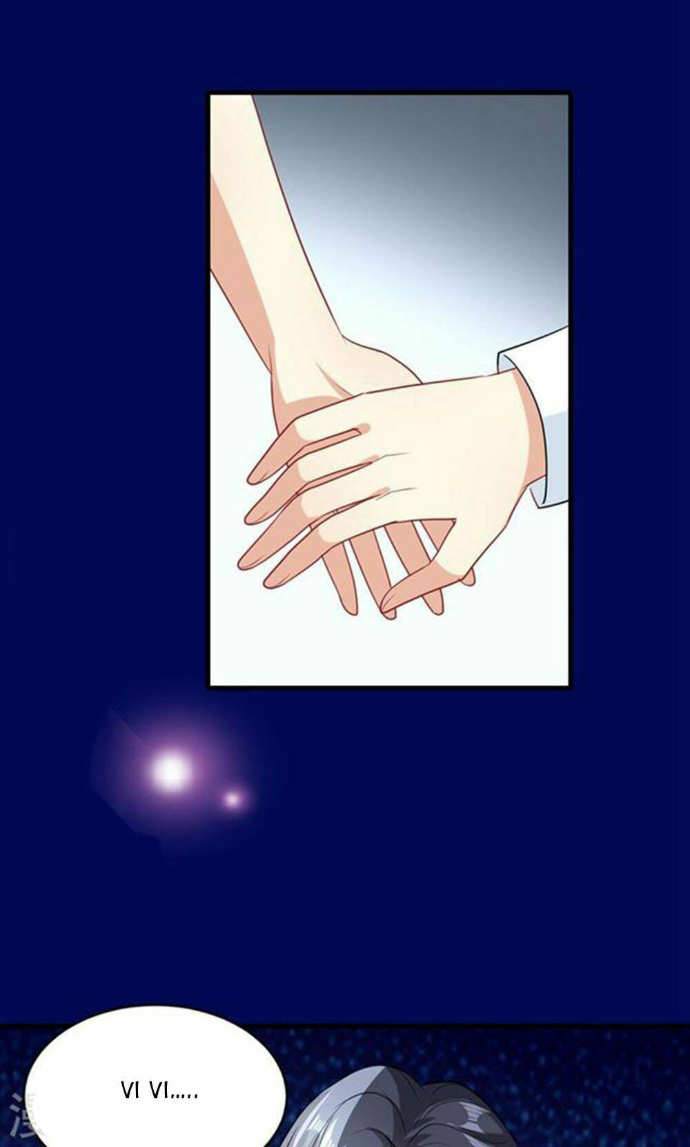 nguyệt dạ hương vi lai chapter 53 24