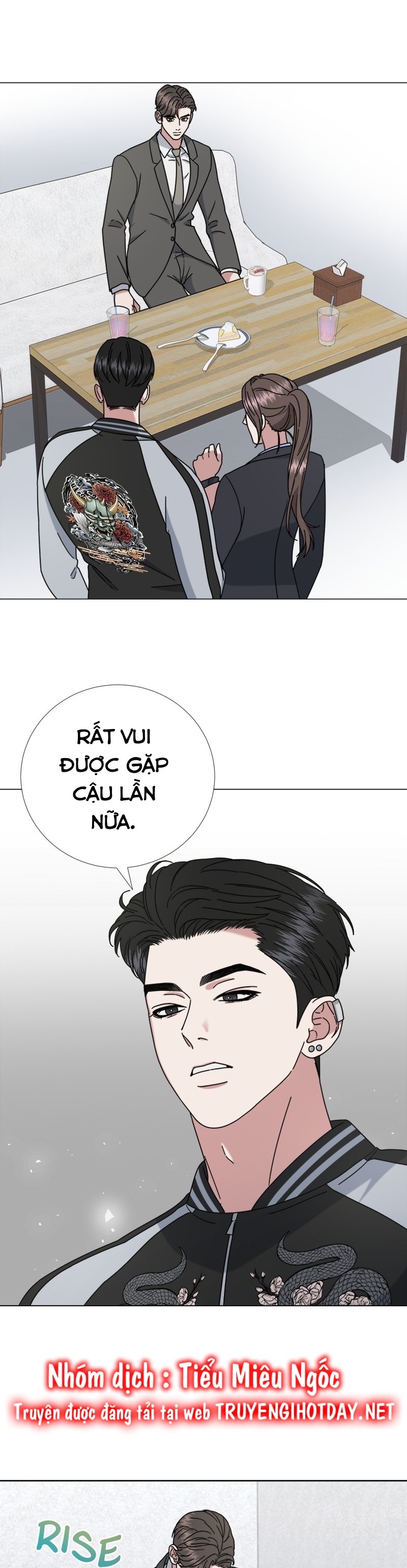 bí mật đằng sau người đàn ông ấy chapter 39 25