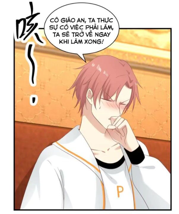 trên người ta có một rồng chapter 245 7