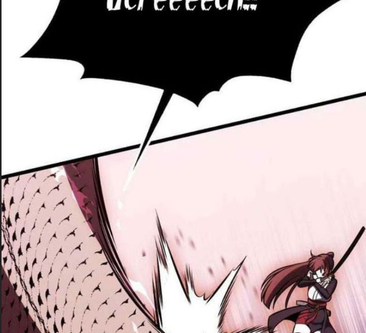 ám sát tuyển thủ học viện chapter 28 249