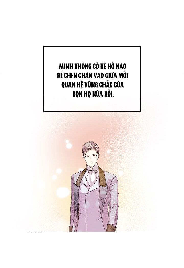 đức hạnh của ác nữ phản diện chapter 62 47