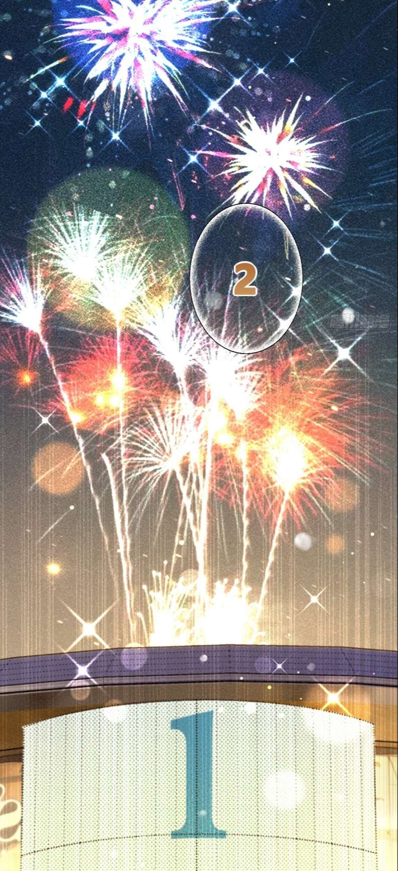 chó lớn bắt nạt chủ chapter 27 27