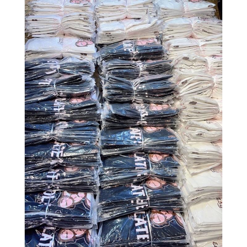 ÁO PHÔNG THỎ SIÊU HOT