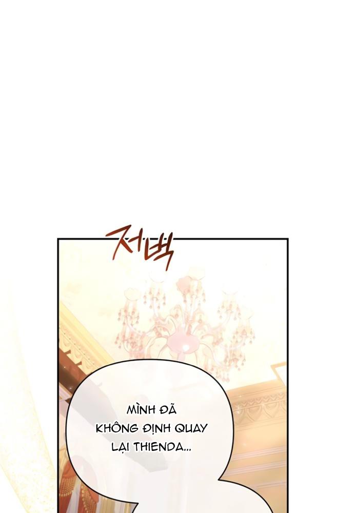 thiendavis - sự cứu rỗi hoàn hảo chapter 3 15