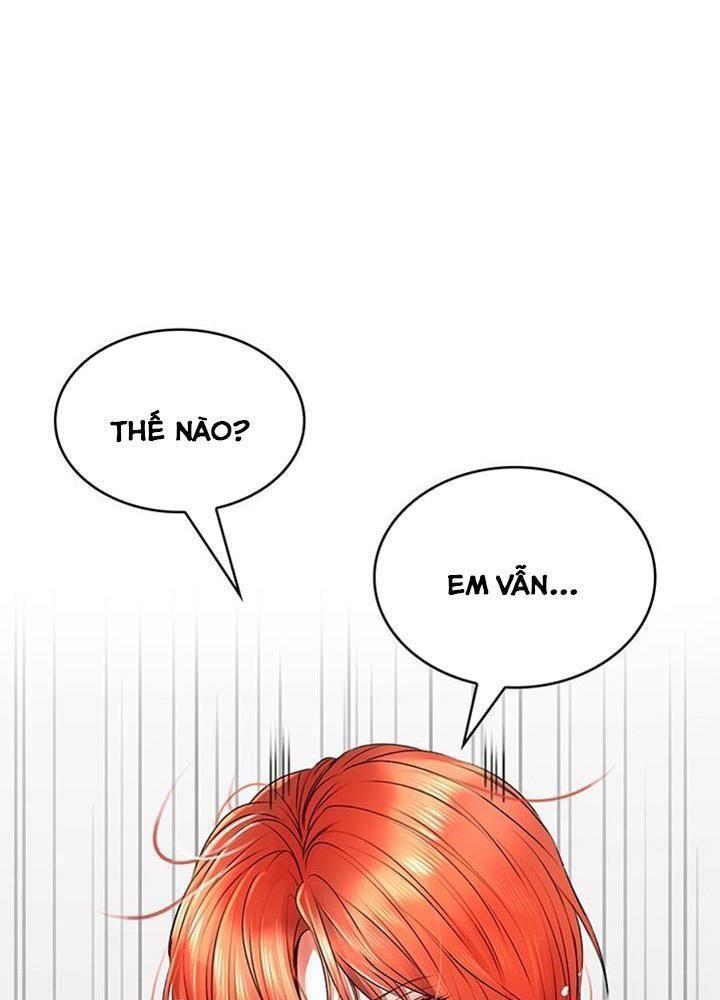 công việc sung sướng chapter 8.1 69