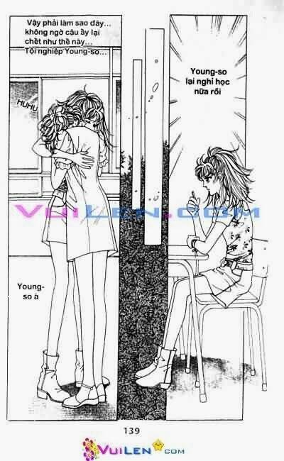 mùa hạ vàng chapter 1 140