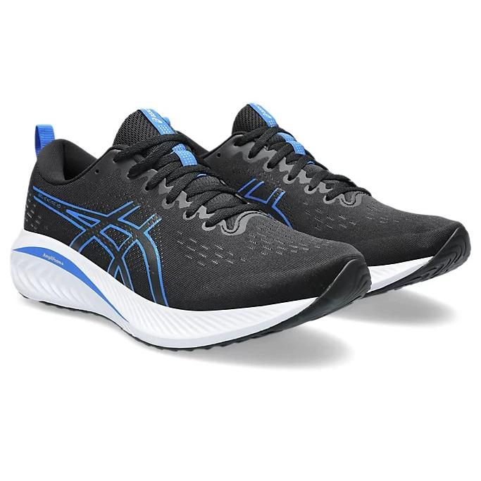 Giày Chạy Bộ Thể Thao Nam Asics GEL-EXCITE 10 1011B600.004