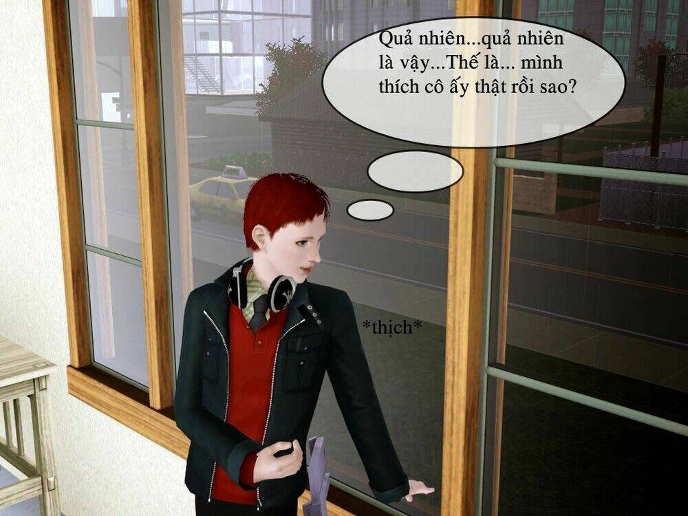 the fate chapter 10 10