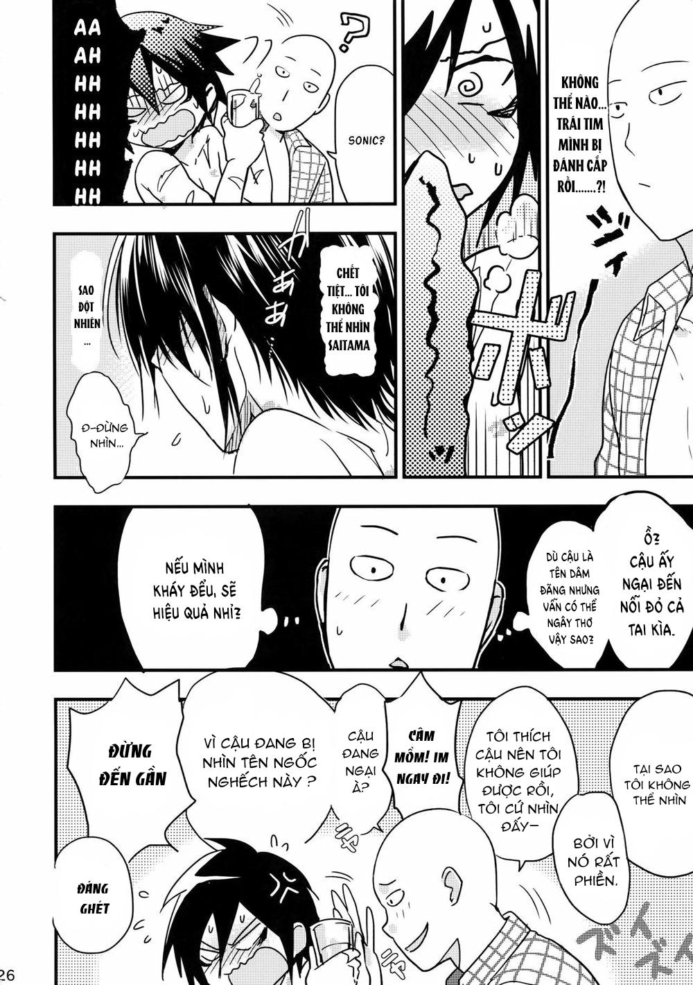 oneshot hỏny chapter 55 25