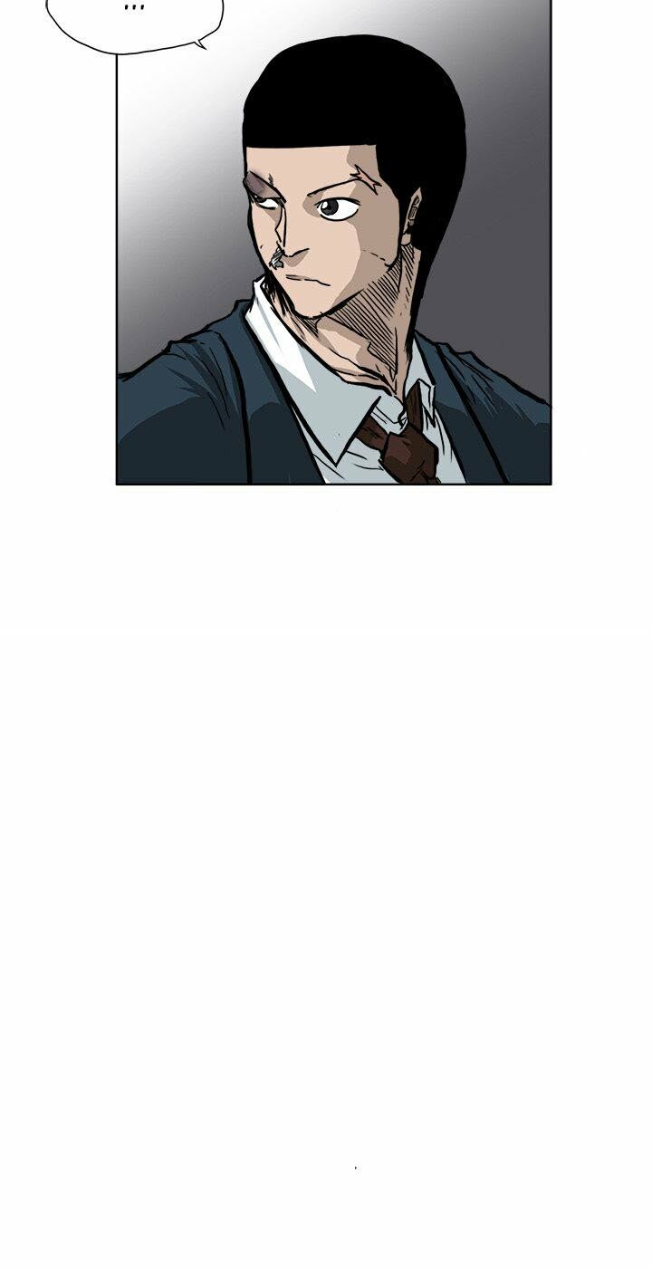 bá chủ học đường ss2 chapter 6 6