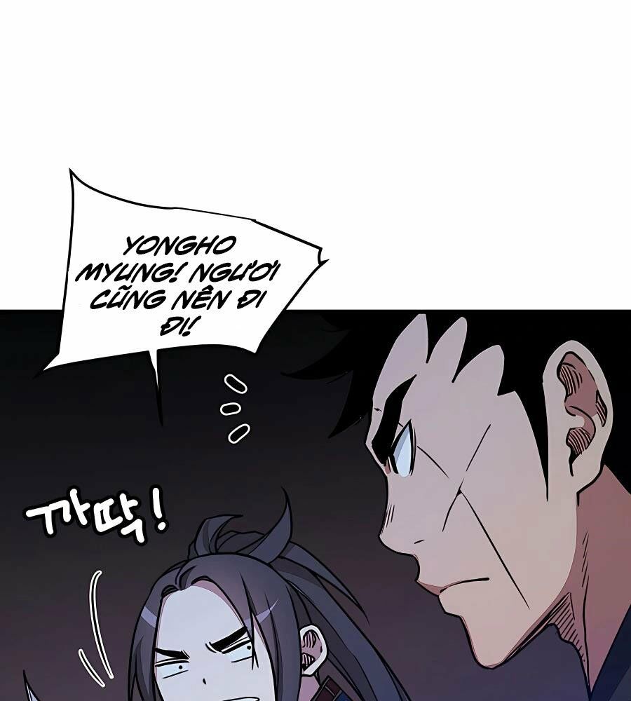 băng y kiếm thần chapter 23 64