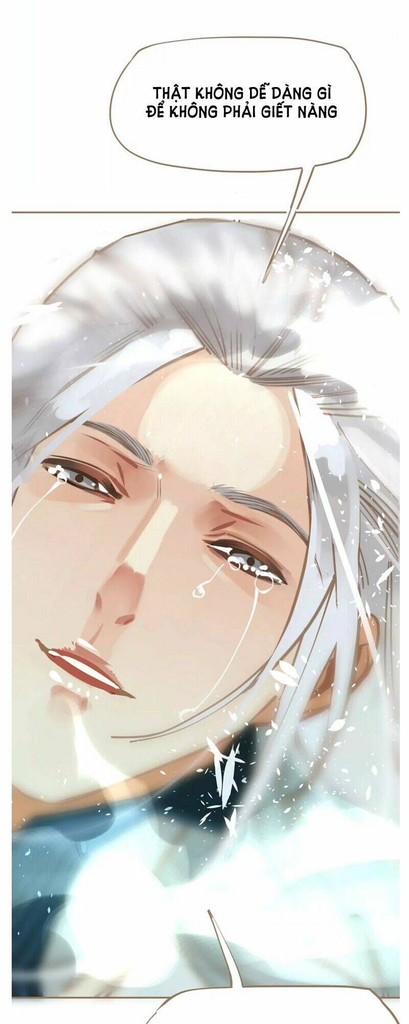 nhất đại linh hậu chapter 8 47