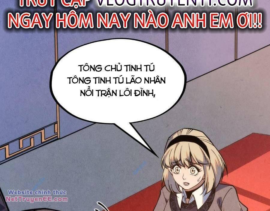 vạn cổ chí tôn chapter 280 6