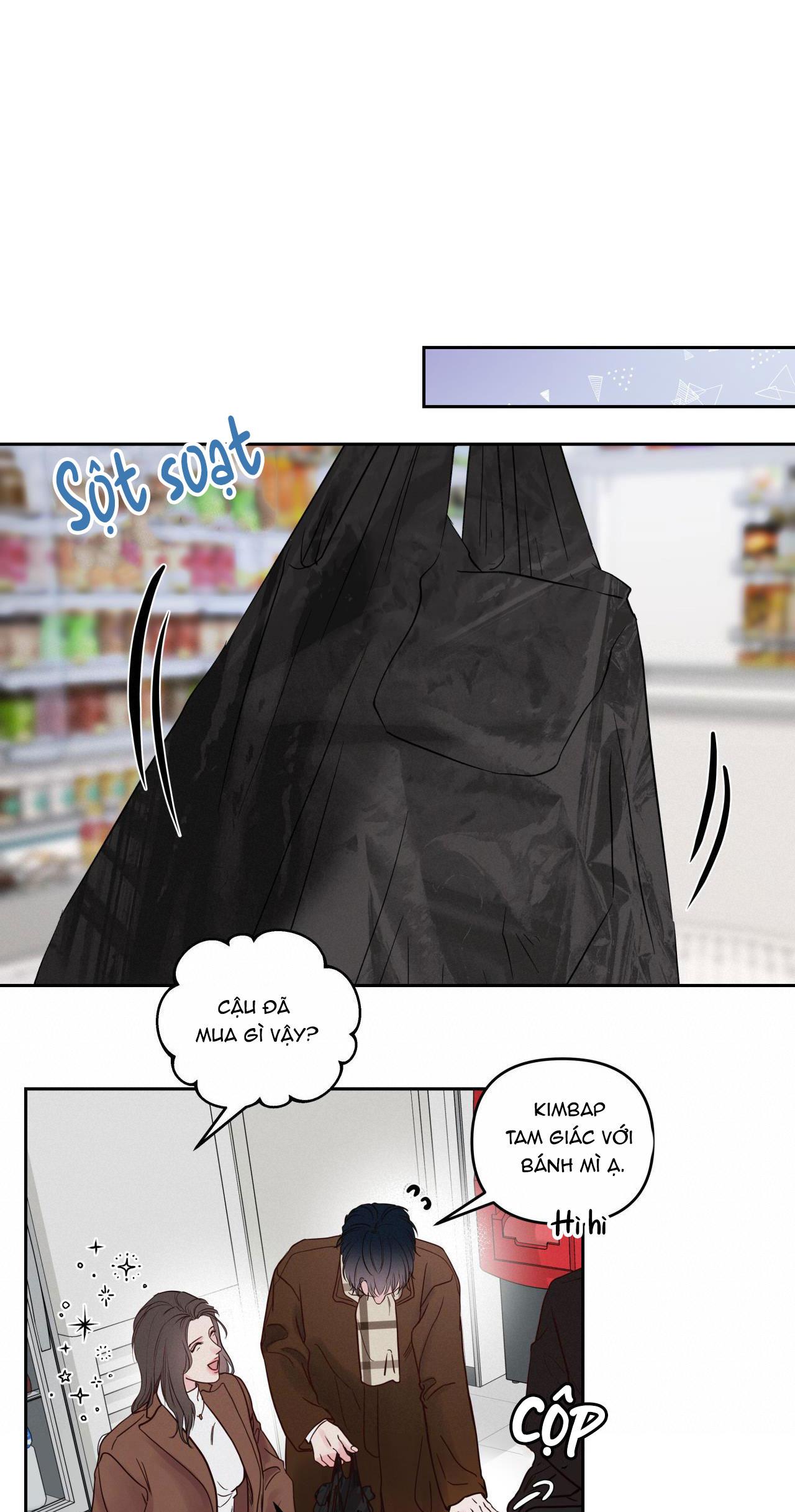 chủ nhân của thứ bảy chapter 11 24