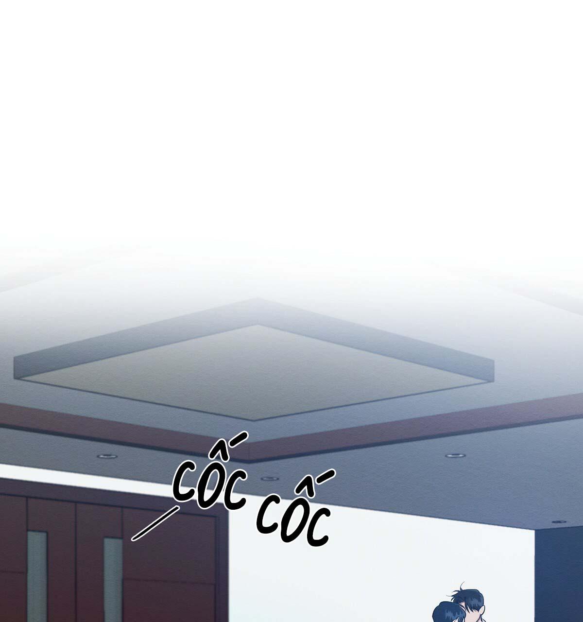 vòng xoáy của ác ma chapter 8 68