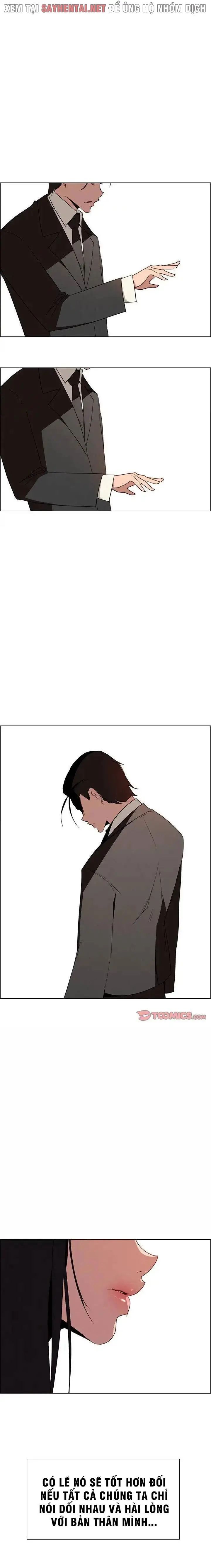 màn mưa chapter 69 3