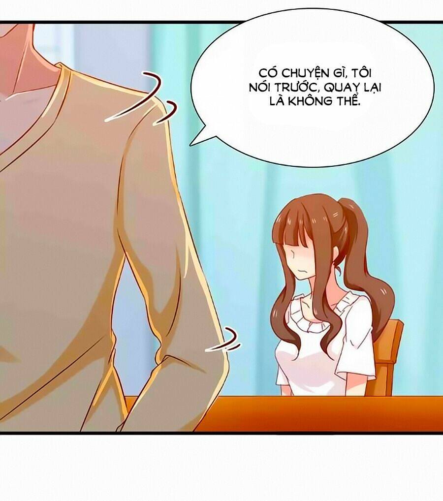 chỉ nhiễm thành hôn chapter 157 15