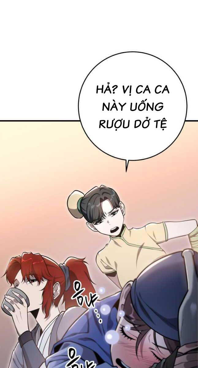 cửu thiên kiếm pháp chapter 49 81