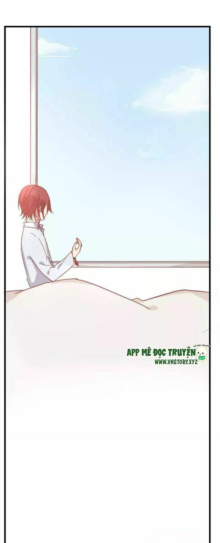 hồ tiên này không tin được chapter 52 25