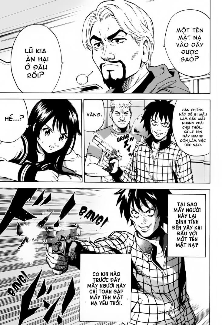 tenkuu shinpan arrive chapter 60 9