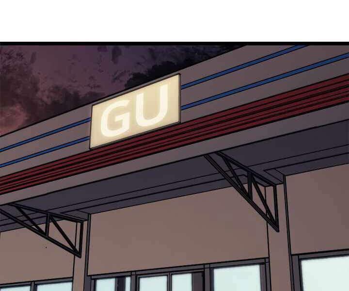 tôi trở lại thăng cấp một mình chapter 107 130