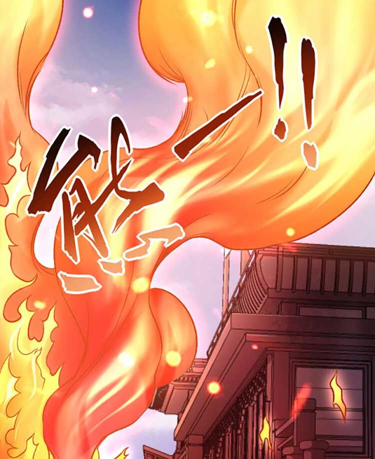 võ đạo độc tôn chapter 573 36