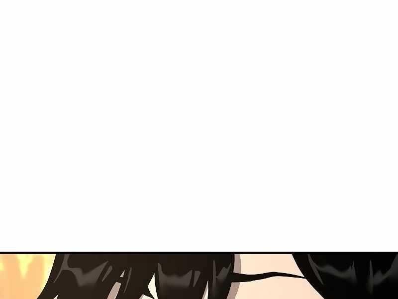 linh mục tha hóa chapter 3.5 67