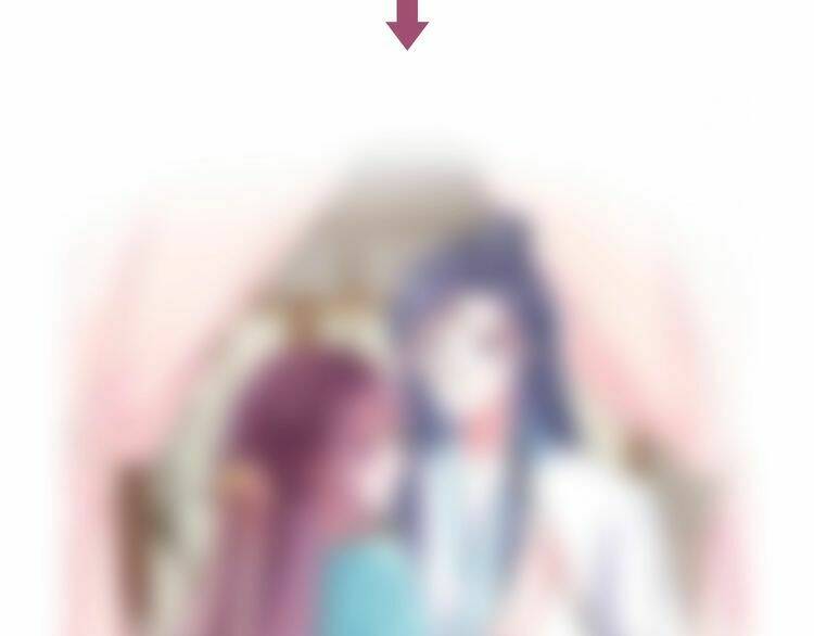 hoa nhan sách chapter 77.2 38