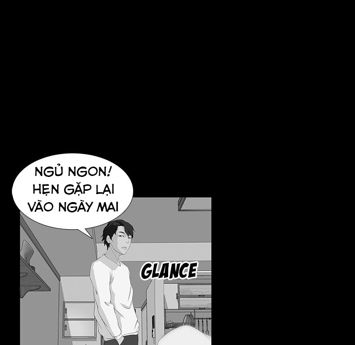 người thừa kế chapter 14 70