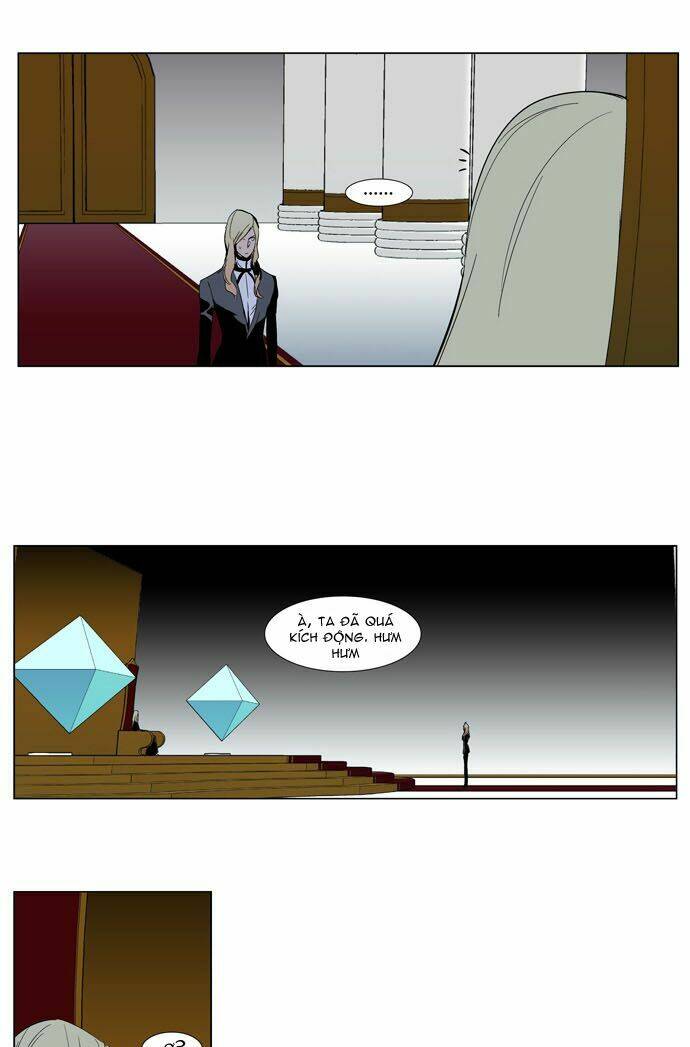 bó hoa tình yêu chapter 288 13