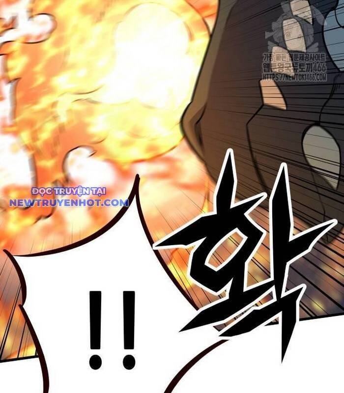 thợ săn huyền thoại trẻ hóa chapter 33 39