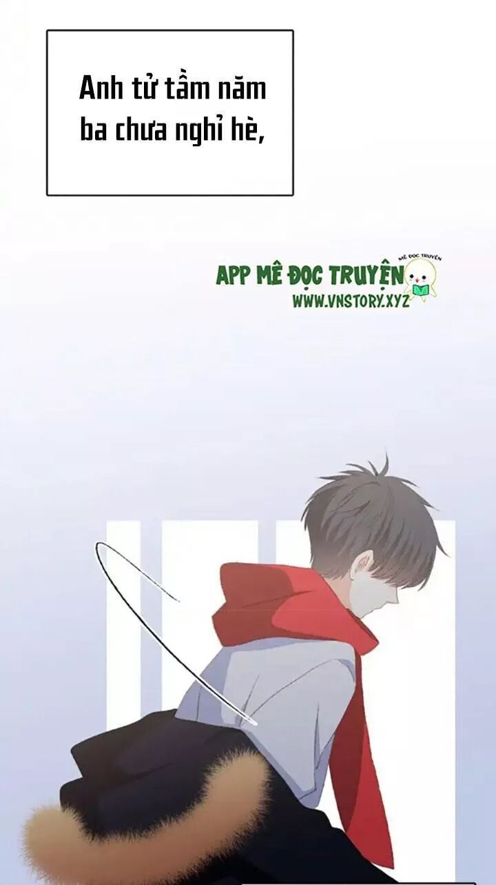 con tim rung động 2 chapter 62 26