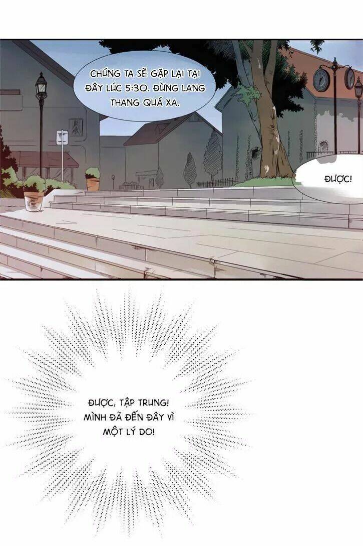 fairy heart chapter 9 3