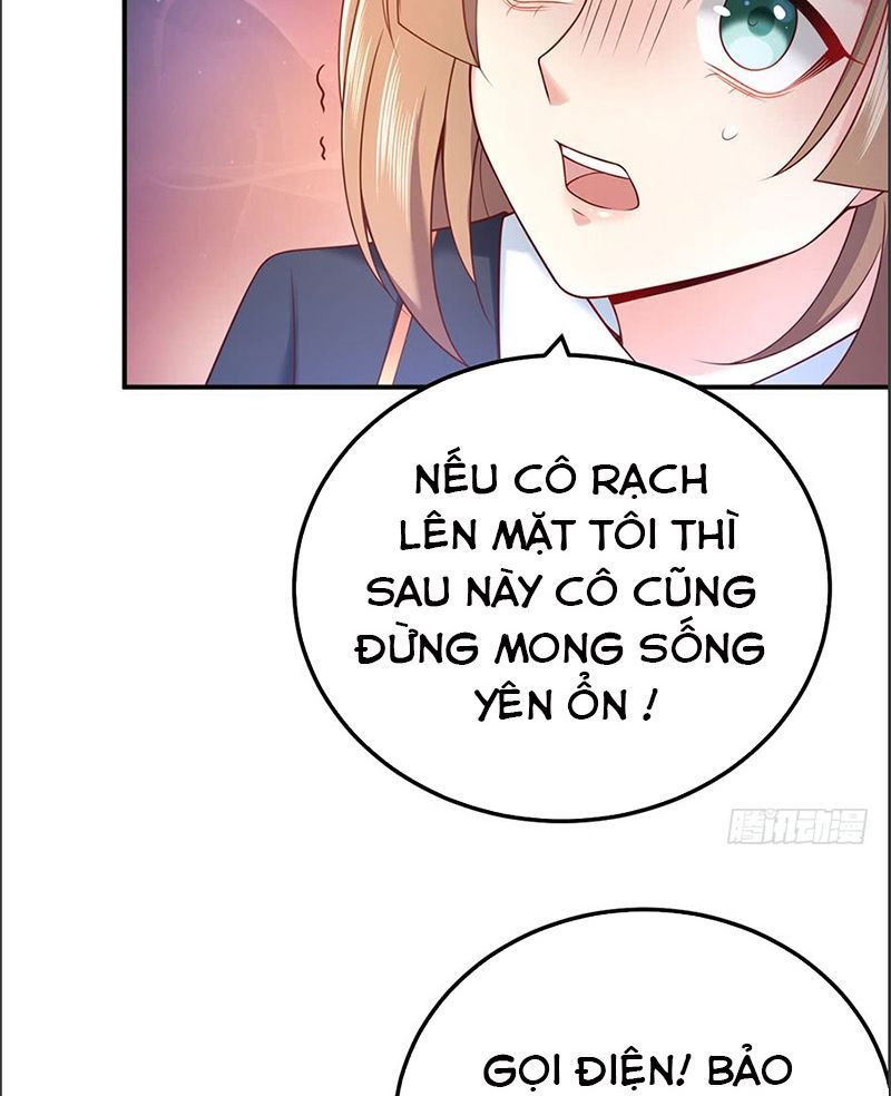 nam thần truy thê chỉ nam chapter 23.1 30