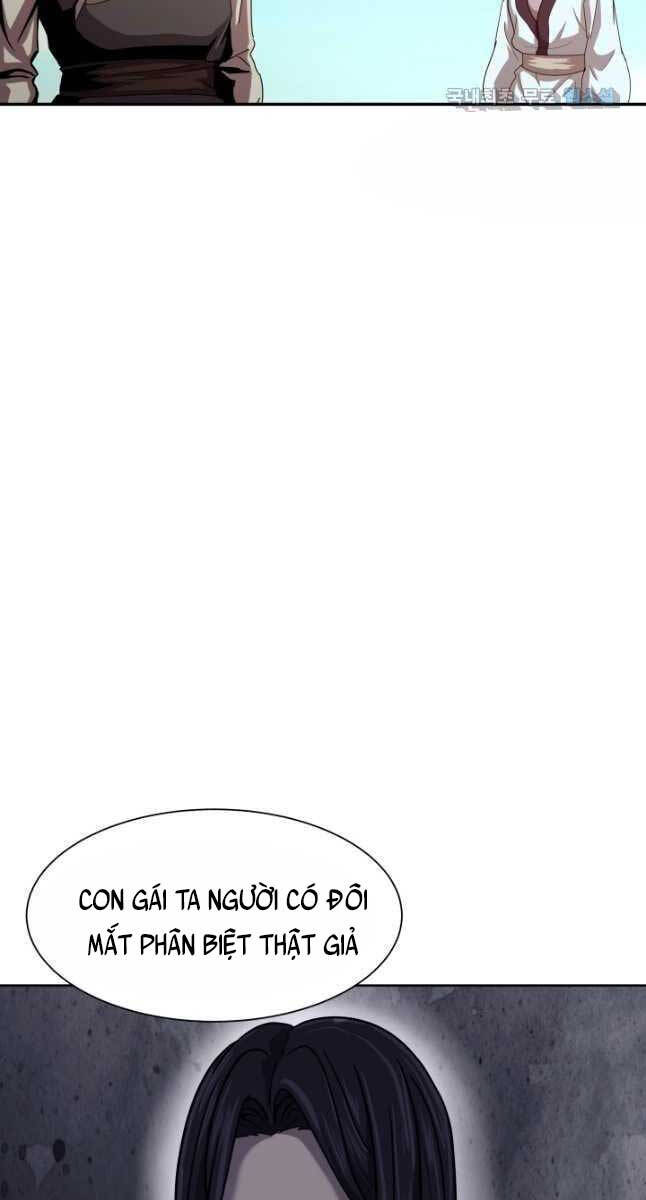 bậc thầy phép thuật ở thế giới võ lâm chapter 21.2 18