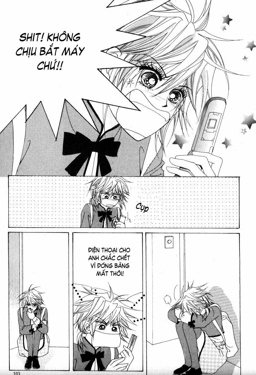 she's scary chapter 43 23