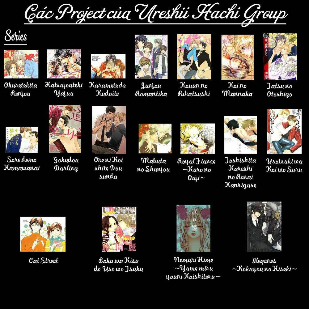 ilegenes chapter 24 37