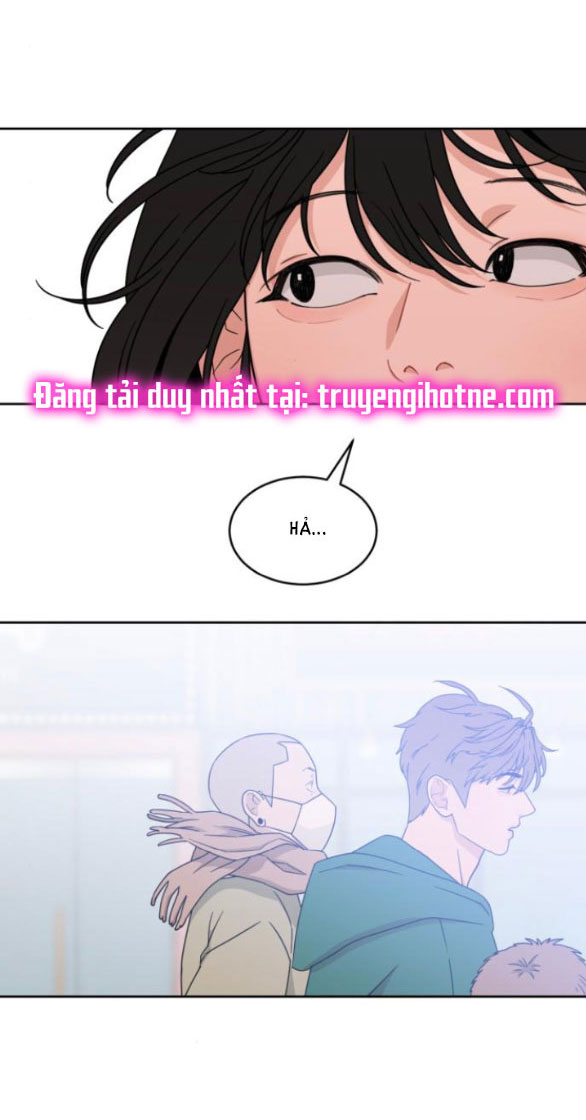 Vận May Bất Ngờ chapter 25.2 20