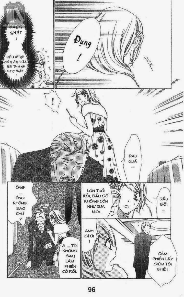 love of firos you chapter 23 10