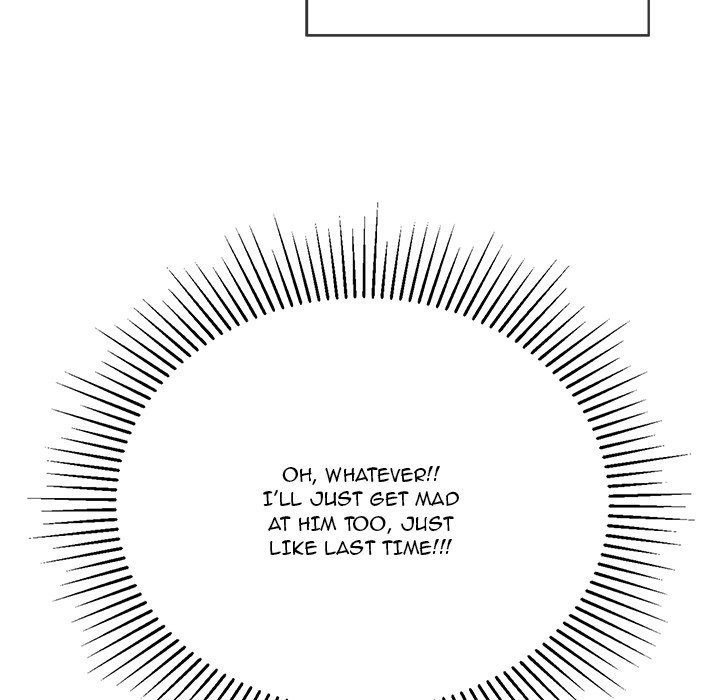 a killer woman chapter 34 94