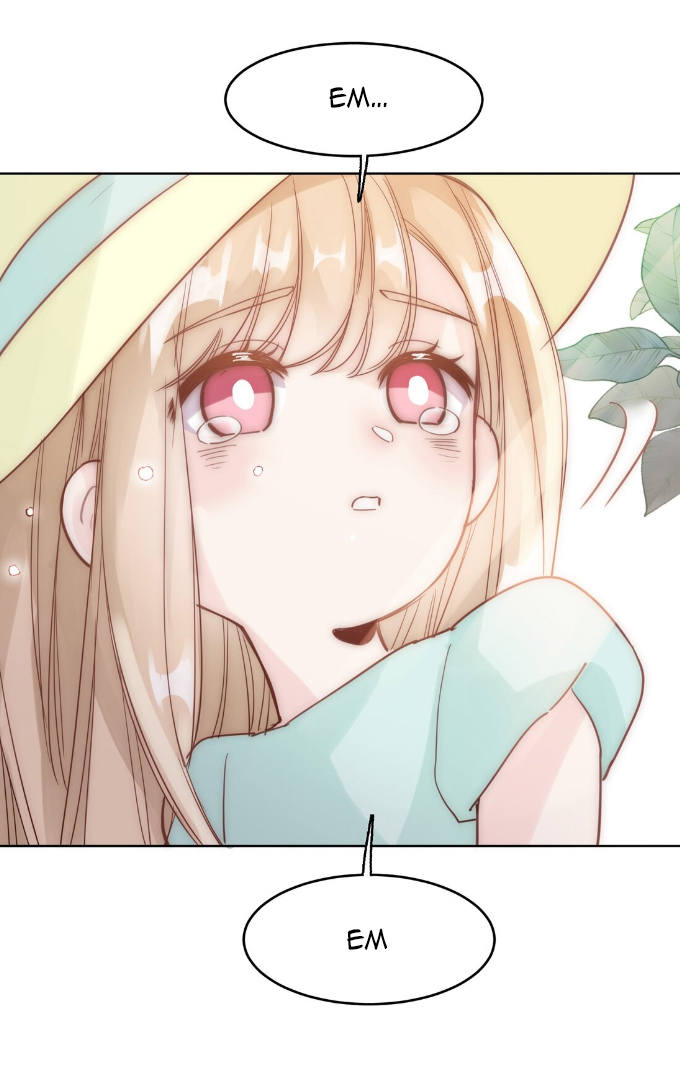 tôi phải làm một kẻ đại xấu xa chapter 4 21