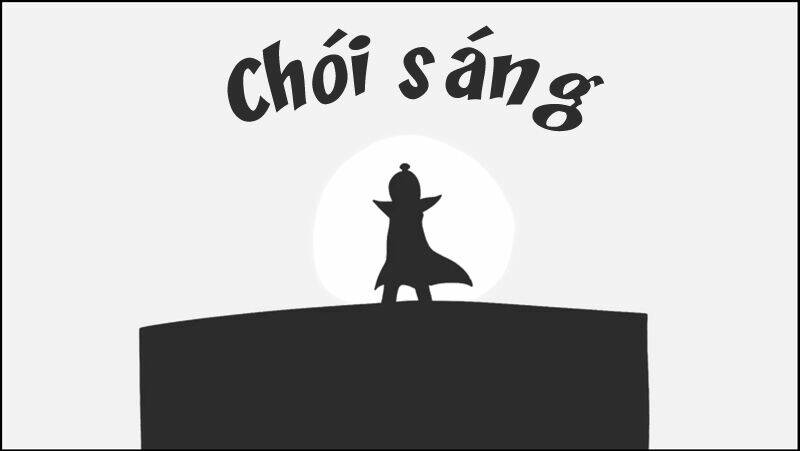 senyuu chapter 53 23