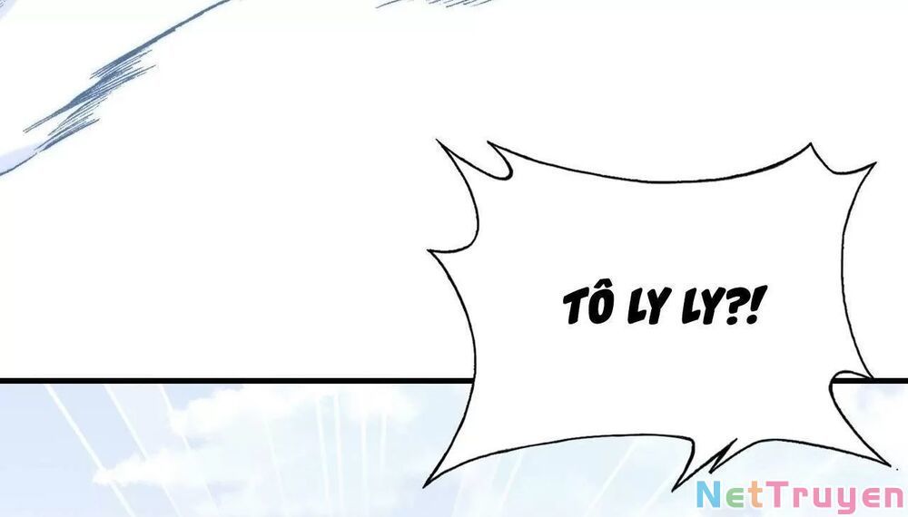 lại bị bệnh chiều chuộng quấn lấy chapter 54 80