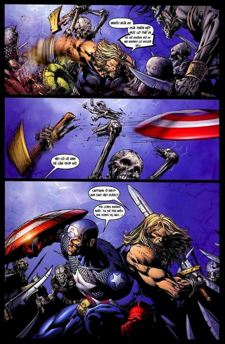 ultimatum chapter 2 19