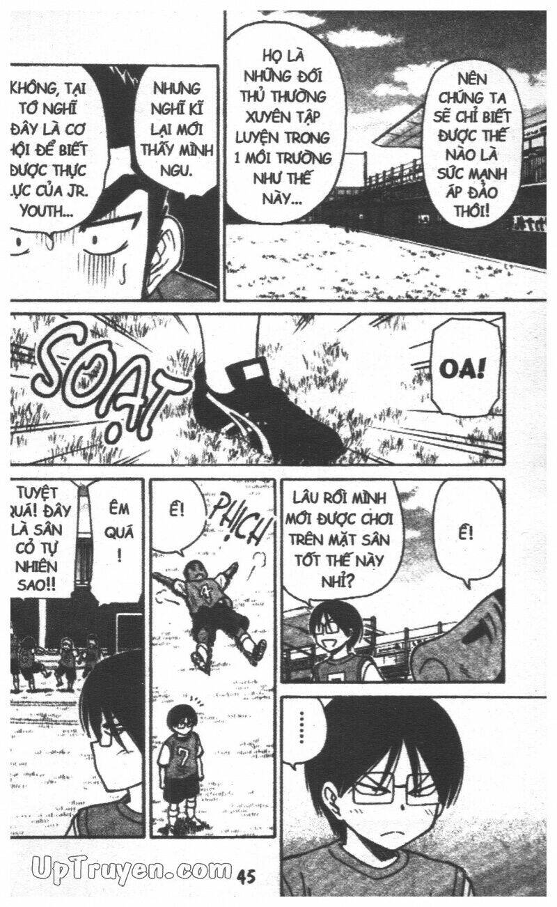 golden age chapter 13 46