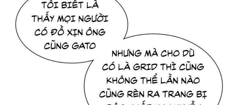vượt qua giới hạn chapter 59 30