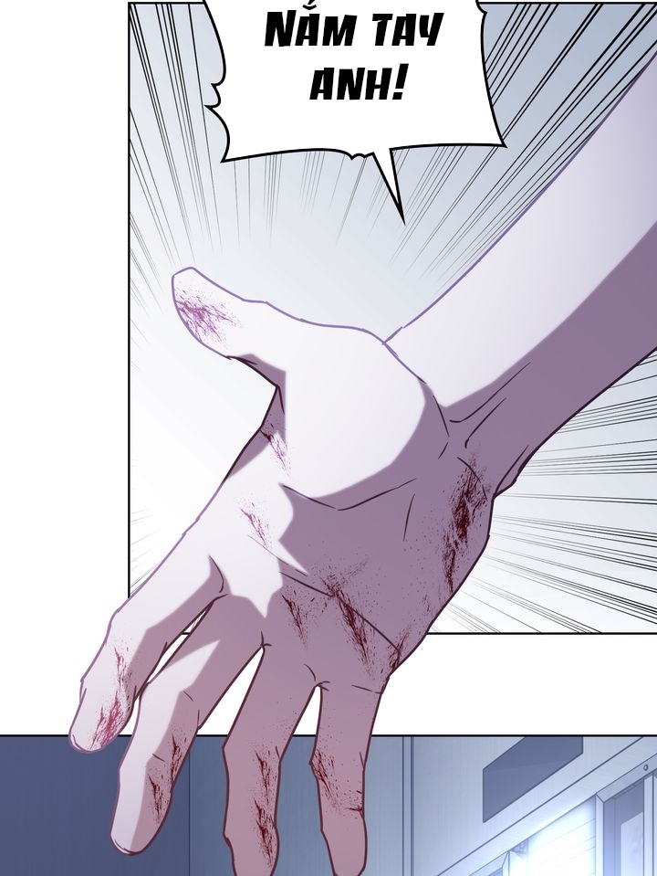 kẻ nghiệp dư chapter 44.2 3