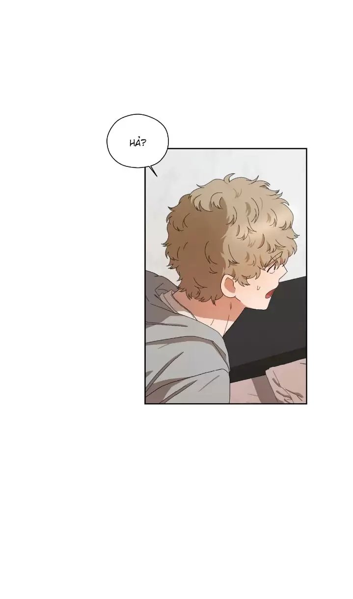 liveta chapter 17 17